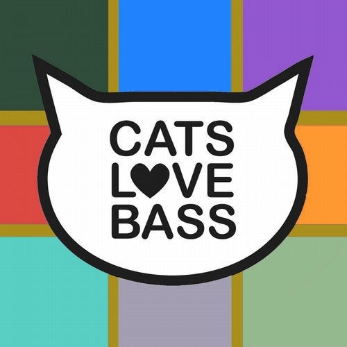 Cover art for CLB Classics 02