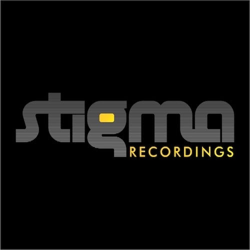 Stigma Recordings
