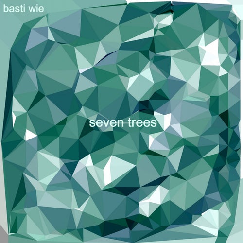 Seven Trees