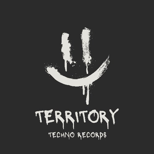 Territory Techno Records