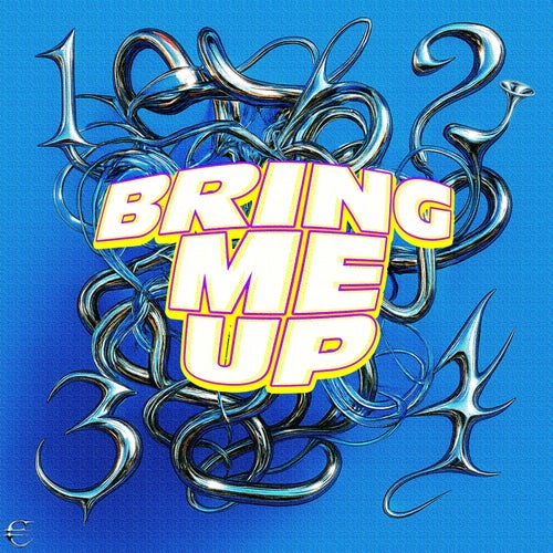Bring Me Up (1,2,3,4)