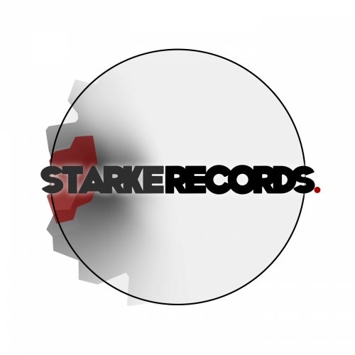 Starke Records