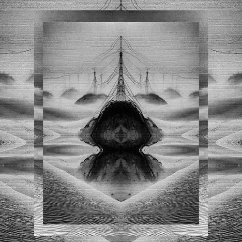 Perception of Reality - Vol. 4