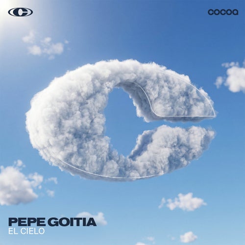 El Cielo