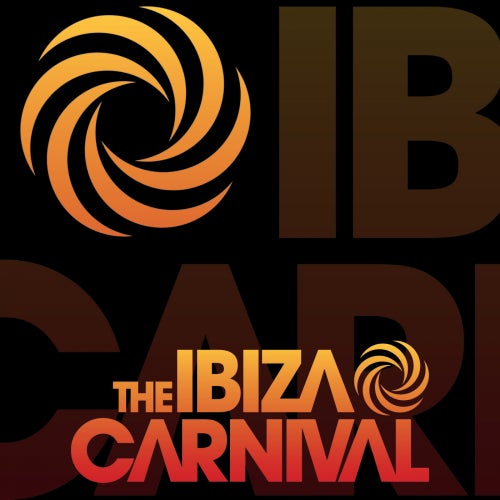 Ibiza Carnival