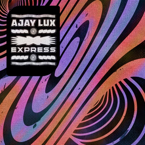 Express