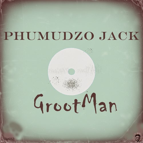 Grootman
