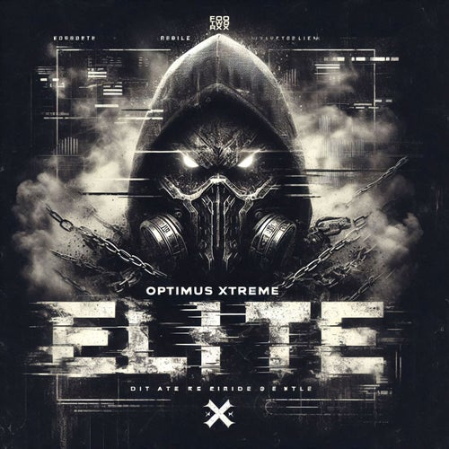 Elite