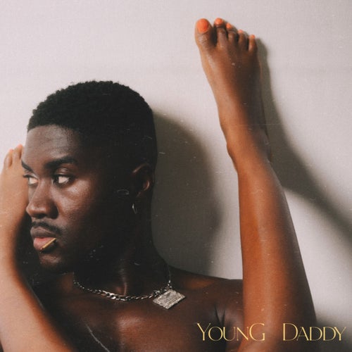 Young Daddy