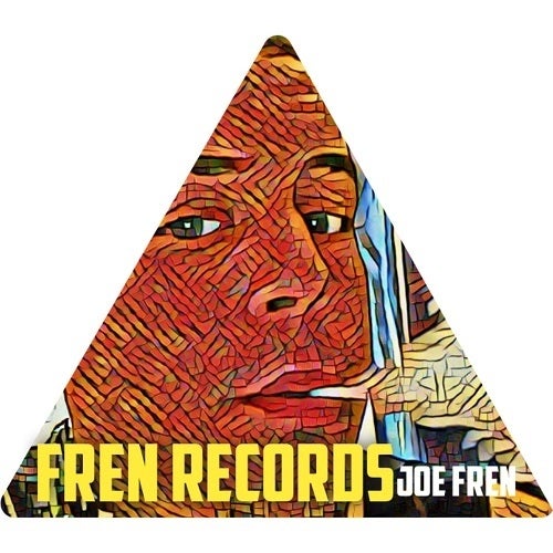 Fren Records