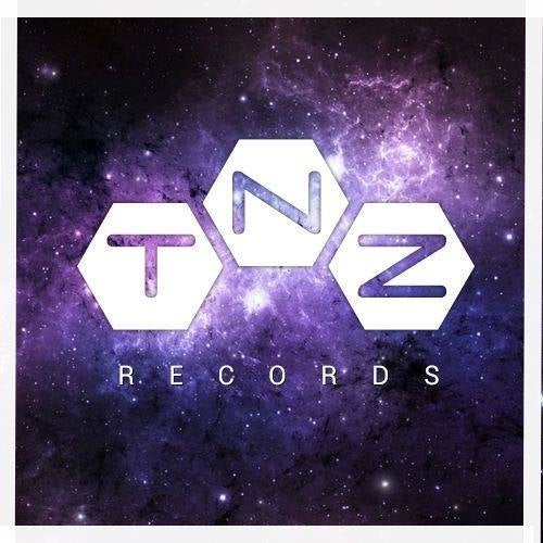 Technoize Records