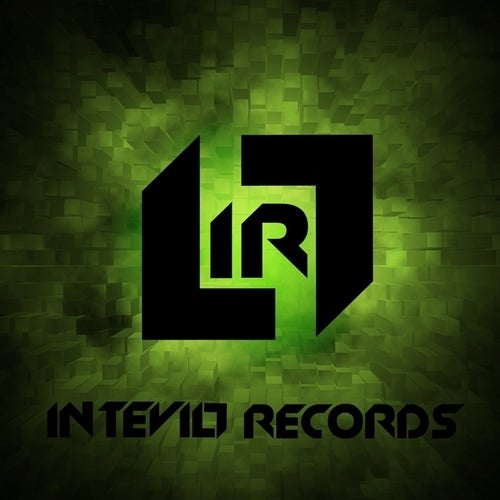 Intevill Records