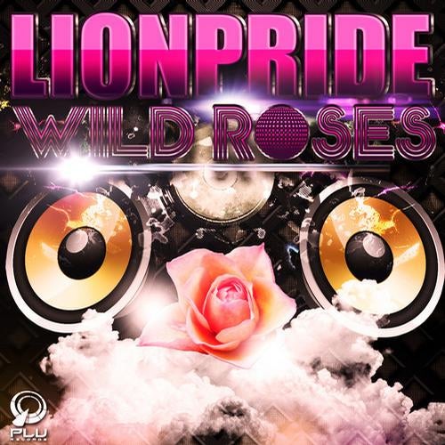 Wild Roses