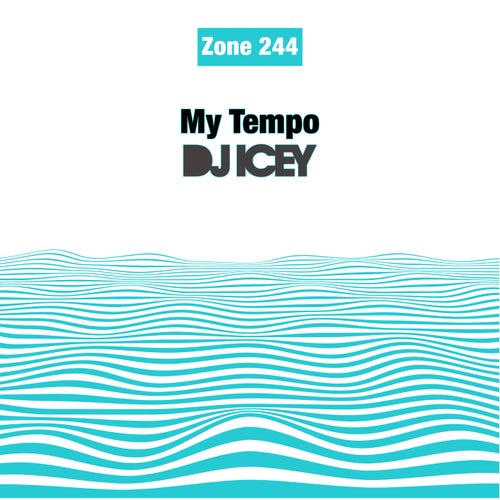 My Tempo