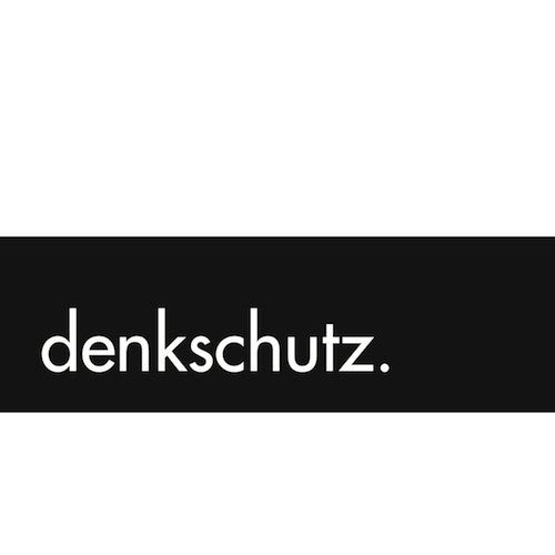 Denkschutz.