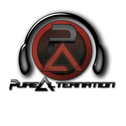 A Monster EP