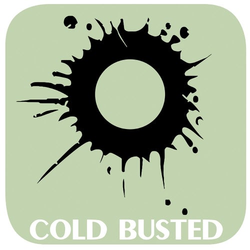 Cold Busted
