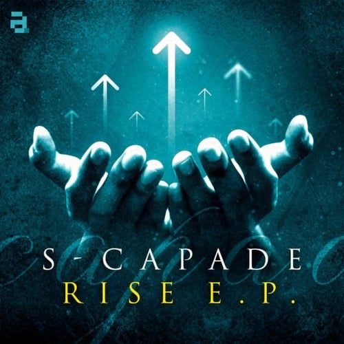 Rise EP