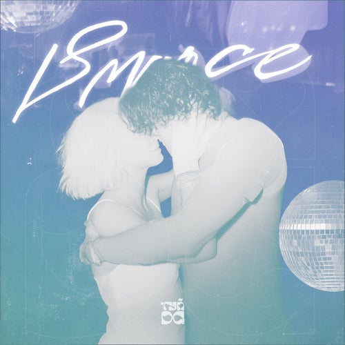 Embrace