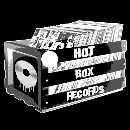 Hot Box Records