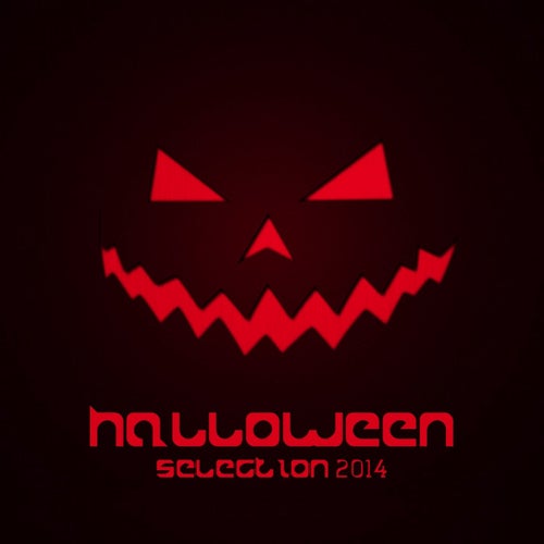 Halloween Selection 2014