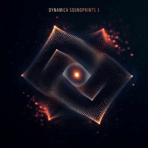 Dynamica Soundprints 3