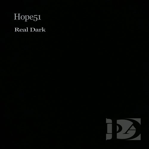 Real Dark