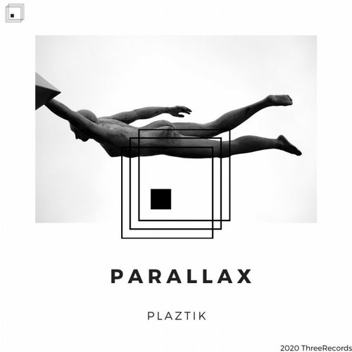 Parallax