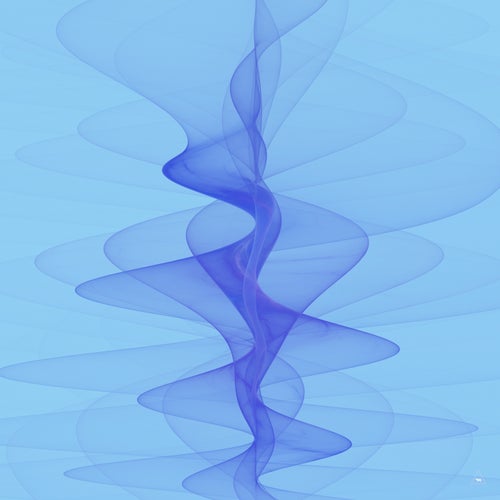 Sonic Interfaces