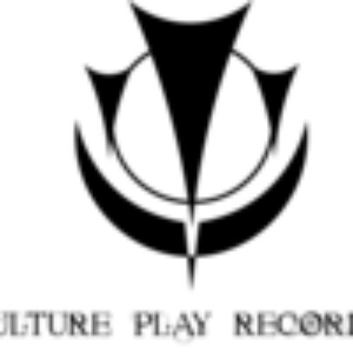 Culture Play Records