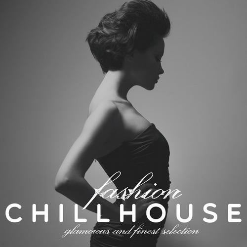 Fashion Chillhouse (Glamorous and Finest Selection)