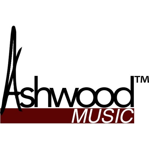 Ashwood Records Limited