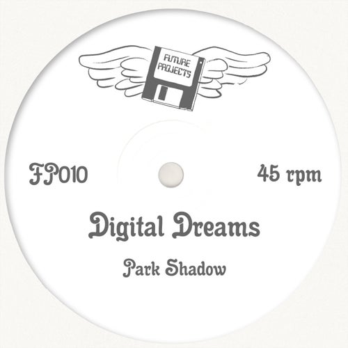 Digital Dreams