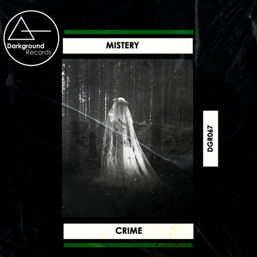 Mistery