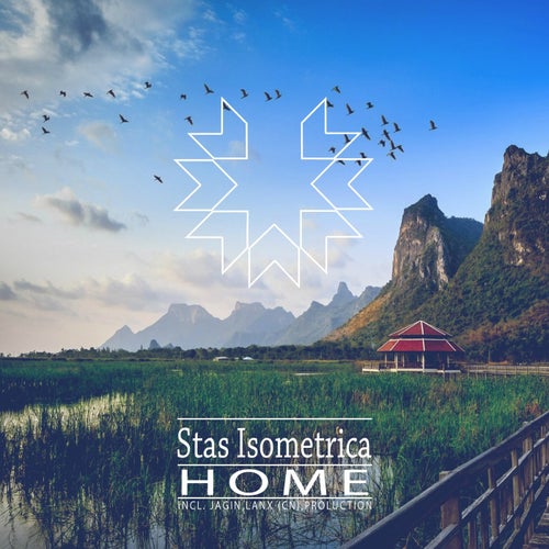 Home