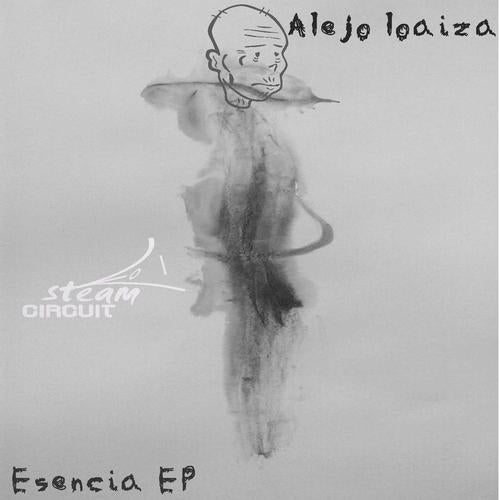 Esencia EP