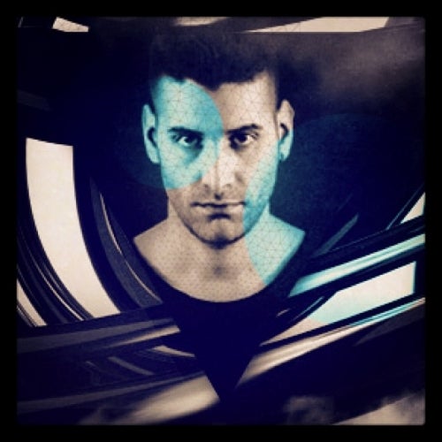 Nicola Baldacci