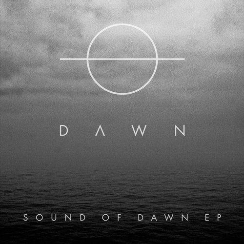 Sound of Dawn EP