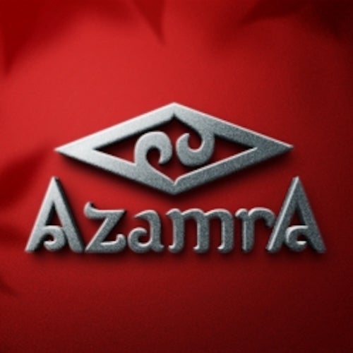 AzamrA