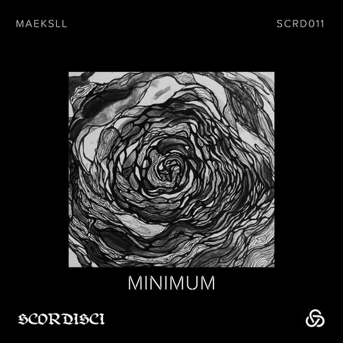 Minimum - SCRD011
