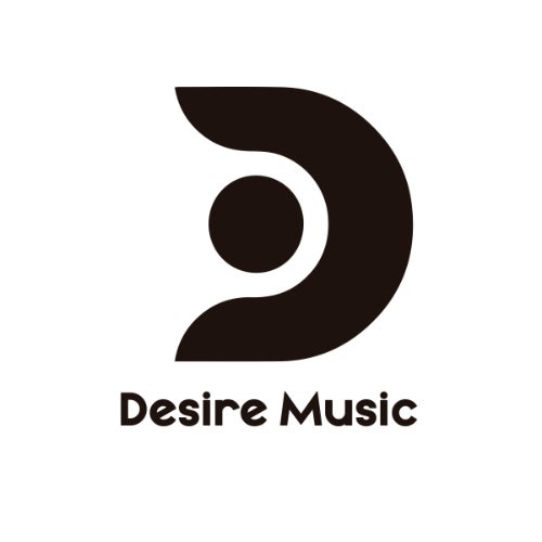 Desire Music