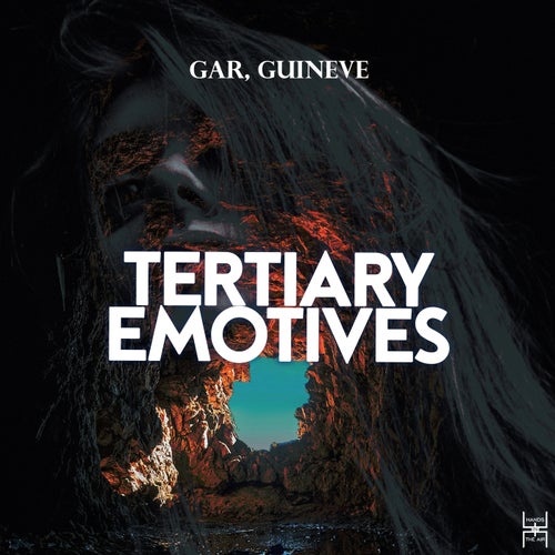 Tertiary Emotives