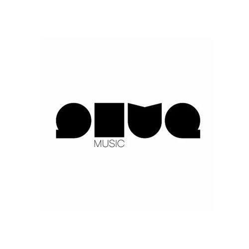 Black Room (Bruno Pronsato Remix)