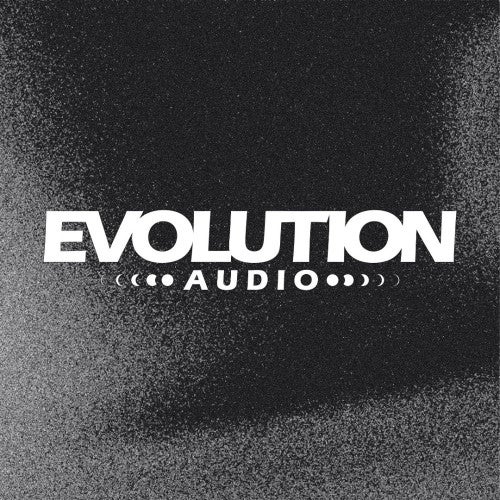 Evolution Audio (UK)