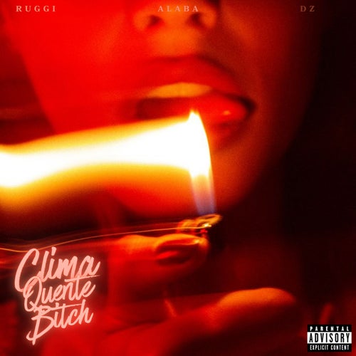 Clima Quente Bitch
