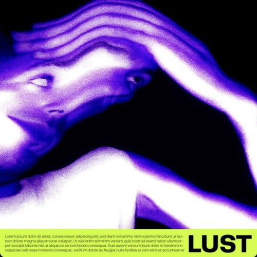 LUST