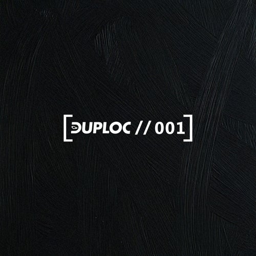 DUPLOC//001