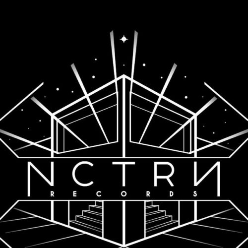 NCTRN Records