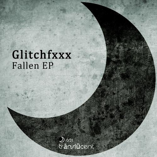 Fallen EP