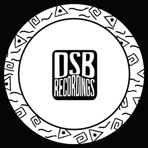 DSB Recordings
